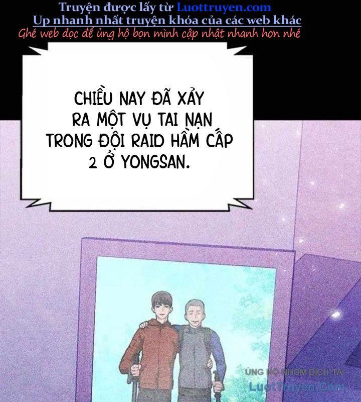 đọc truyện Druid Tại Ga Seoul - Người Hóa Thú Chương 150 ảnh 105 tại Thiên Thai Truyện