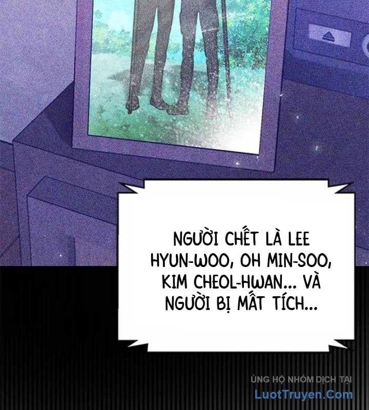 đọc truyện Druid Tại Ga Seoul - Người Hóa Thú Chương 150 ảnh 106 tại Thiên Thai Truyện