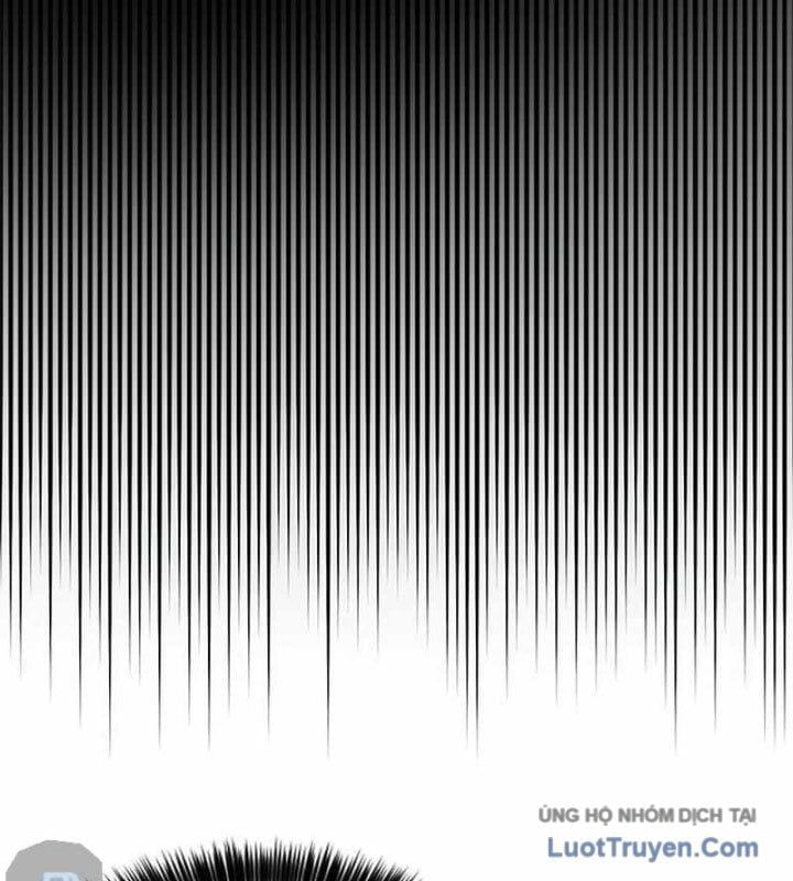 đọc truyện Druid Tại Ga Seoul - Người Hóa Thú Chương 150 ảnh 107 tại Thiên Thai Truyện