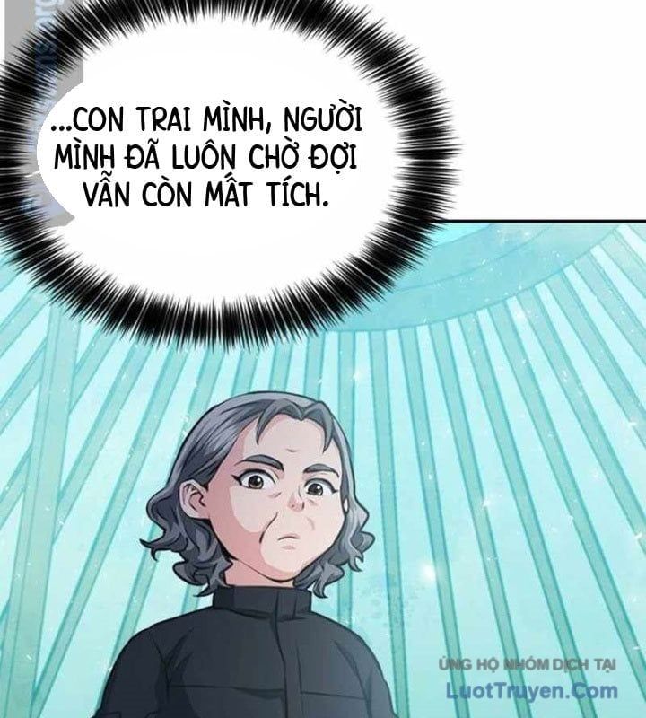 đọc truyện Druid Tại Ga Seoul - Người Hóa Thú Chương 150 ảnh 108 tại Thiên Thai Truyện