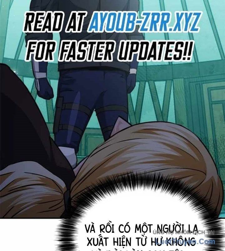 đọc truyện Druid Tại Ga Seoul - Người Hóa Thú Chương 150 ảnh 109 tại Thiên Thai Truyện