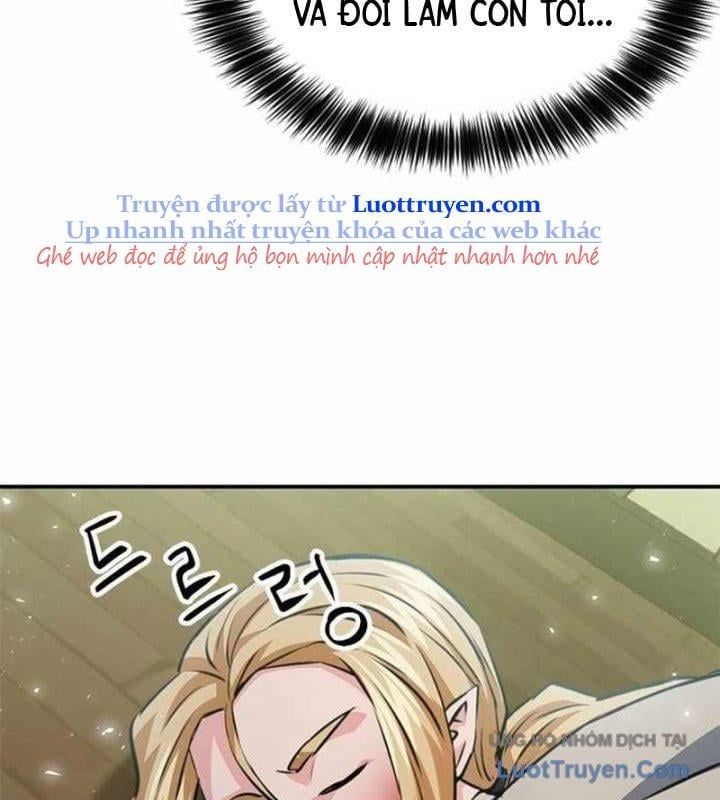 đọc truyện Druid Tại Ga Seoul - Người Hóa Thú Chương 150 ảnh 110 tại Thiên Thai Truyện