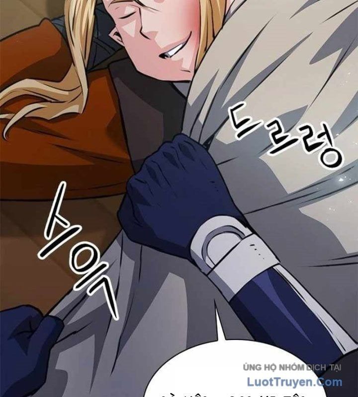 đọc truyện Druid Tại Ga Seoul - Người Hóa Thú Chương 150 ảnh 111 tại Thiên Thai Truyện