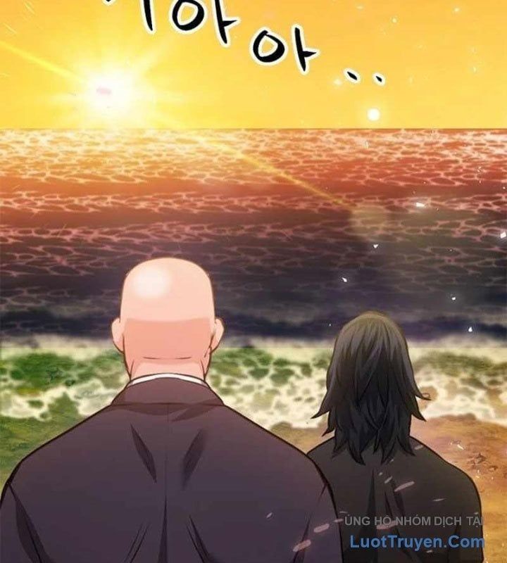 đọc truyện Druid Tại Ga Seoul - Người Hóa Thú Chương 150 ảnh 13 tại Thiên Thai Truyện