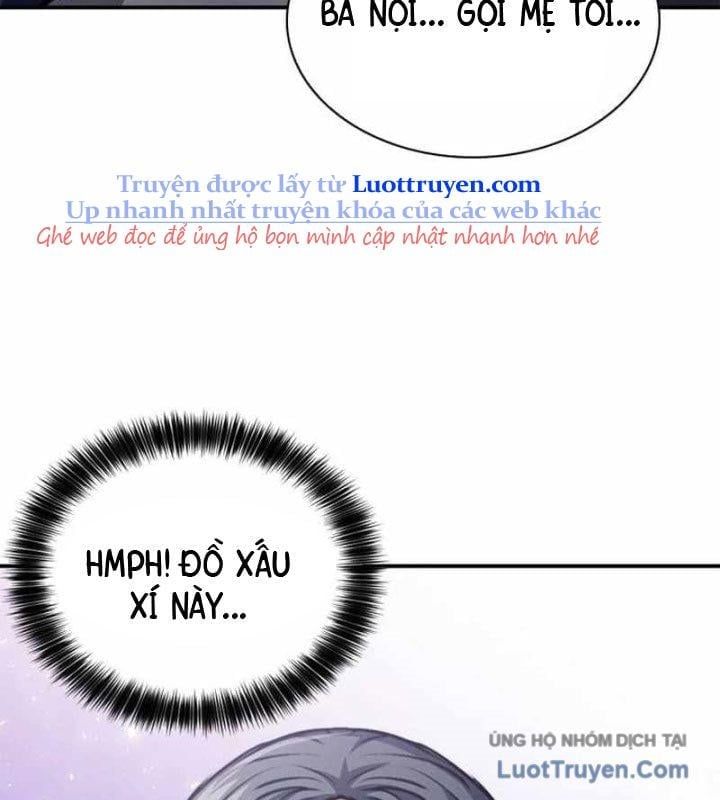 đọc truyện Druid Tại Ga Seoul - Người Hóa Thú Chương 150 ảnh 112 tại Thiên Thai Truyện