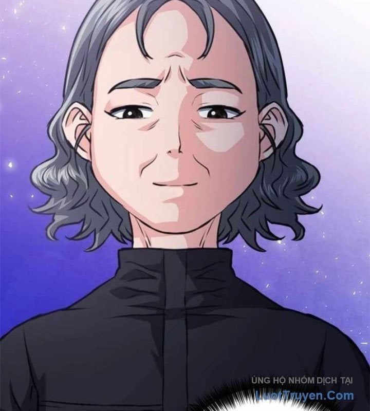 đọc truyện Druid Tại Ga Seoul - Người Hóa Thú Chương 150 ảnh 113 tại Thiên Thai Truyện