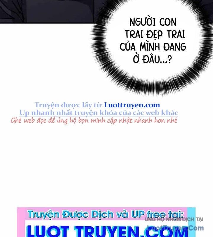 đọc truyện Druid Tại Ga Seoul - Người Hóa Thú Chương 150 ảnh 114 tại Thiên Thai Truyện