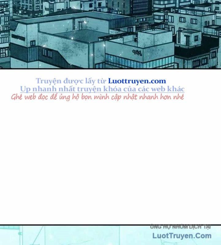 đọc truyện Druid Tại Ga Seoul - Người Hóa Thú Chương 150 ảnh 116 tại Thiên Thai Truyện