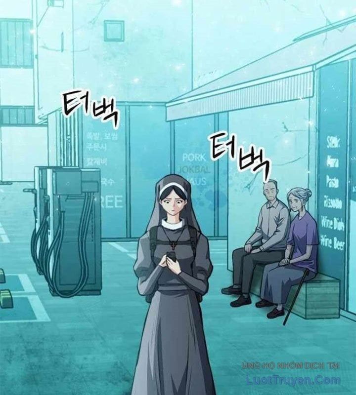 đọc truyện Druid Tại Ga Seoul - Người Hóa Thú Chương 150 ảnh 117 tại Thiên Thai Truyện