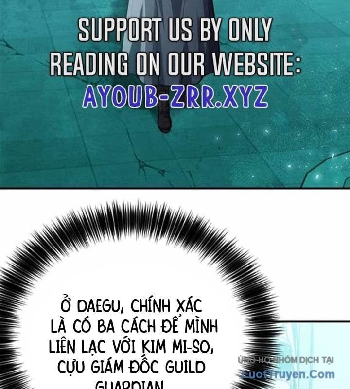 đọc truyện Druid Tại Ga Seoul - Người Hóa Thú Chương 150 ảnh 118 tại Thiên Thai Truyện