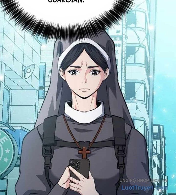 đọc truyện Druid Tại Ga Seoul - Người Hóa Thú Chương 150 ảnh 119 tại Thiên Thai Truyện