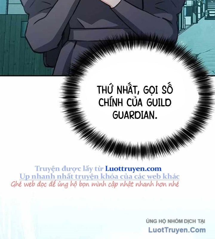 đọc truyện Druid Tại Ga Seoul - Người Hóa Thú Chương 150 ảnh 120 tại Thiên Thai Truyện