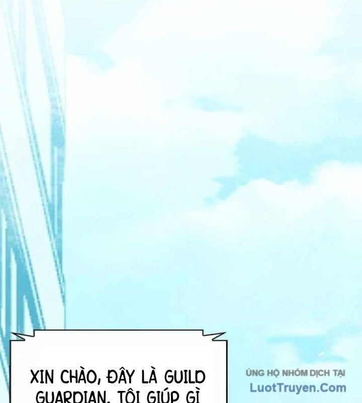 đọc truyện Druid Tại Ga Seoul - Người Hóa Thú Chương 150 ảnh 121 tại Thiên Thai Truyện