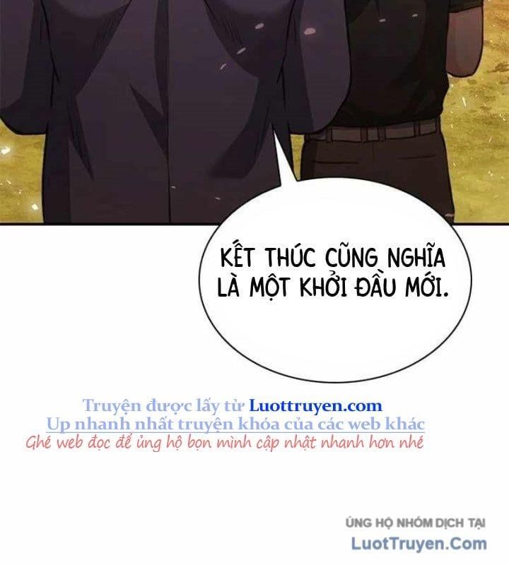 đọc truyện Druid Tại Ga Seoul - Người Hóa Thú Chương 150 ảnh 14 tại Thiên Thai Truyện