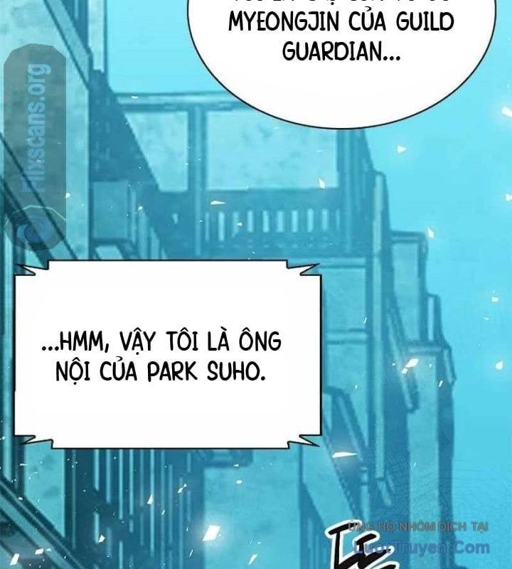 đọc truyện Druid Tại Ga Seoul - Người Hóa Thú Chương 150 ảnh 124 tại Thiên Thai Truyện