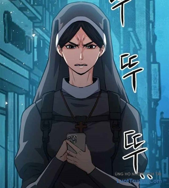 đọc truyện Druid Tại Ga Seoul - Người Hóa Thú Chương 150 ảnh 125 tại Thiên Thai Truyện