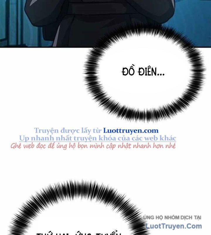 đọc truyện Druid Tại Ga Seoul - Người Hóa Thú Chương 150 ảnh 126 tại Thiên Thai Truyện