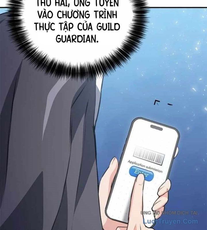 đọc truyện Druid Tại Ga Seoul - Người Hóa Thú Chương 150 ảnh 127 tại Thiên Thai Truyện