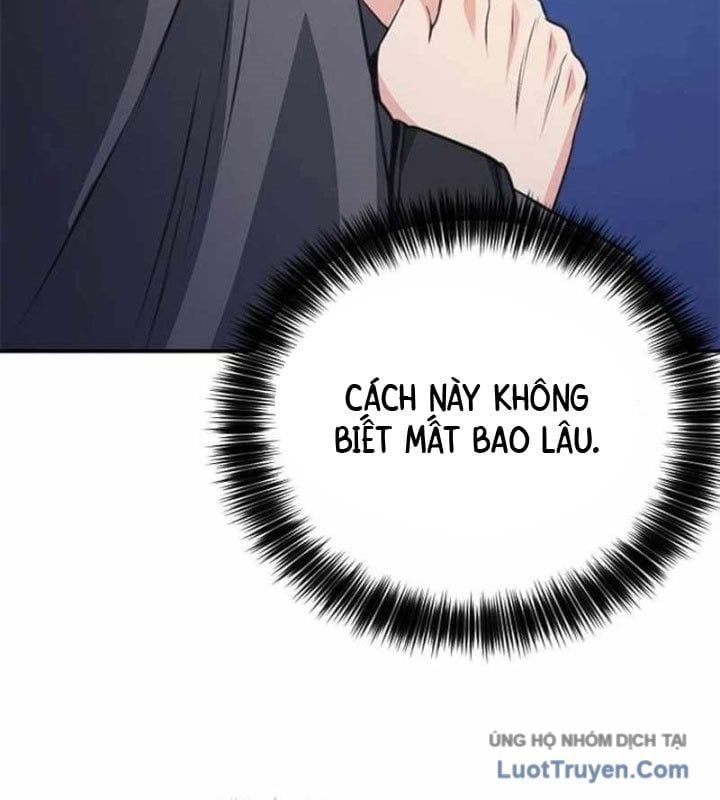 đọc truyện Druid Tại Ga Seoul - Người Hóa Thú Chương 150 ảnh 128 tại Thiên Thai Truyện