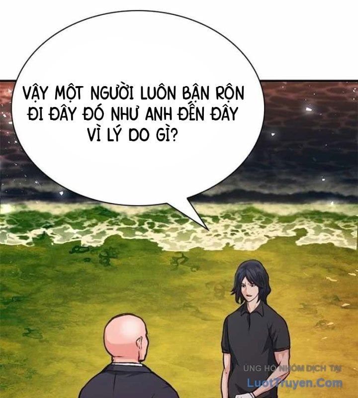 đọc truyện Druid Tại Ga Seoul - Người Hóa Thú Chương 150 ảnh 15 tại Thiên Thai Truyện