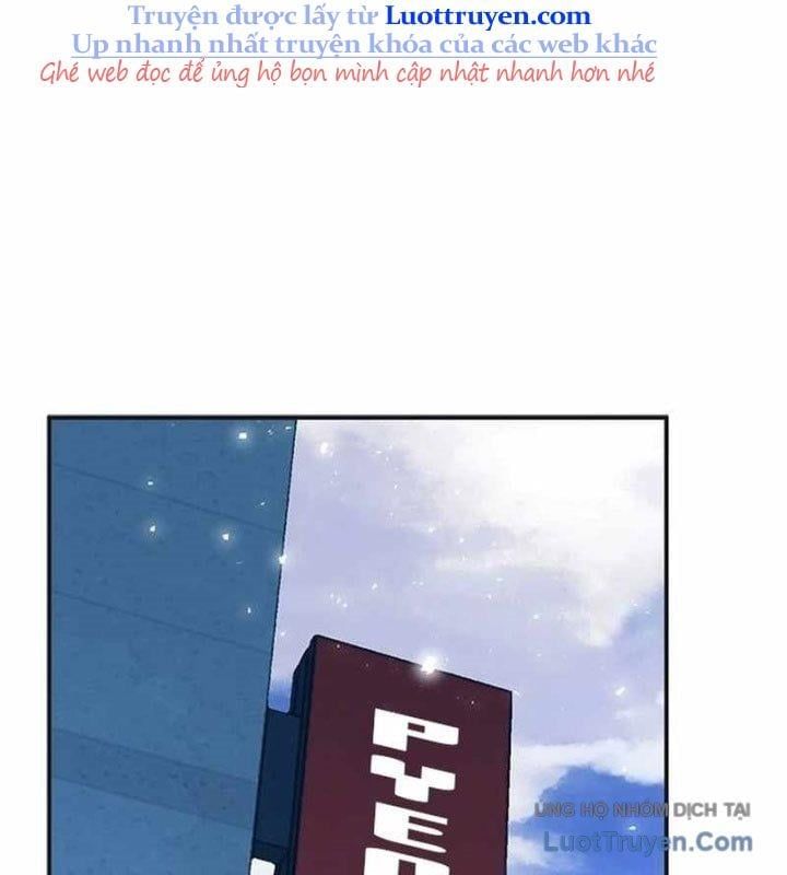 đọc truyện Druid Tại Ga Seoul - Người Hóa Thú Chương 150 ảnh 132 tại Thiên Thai Truyện