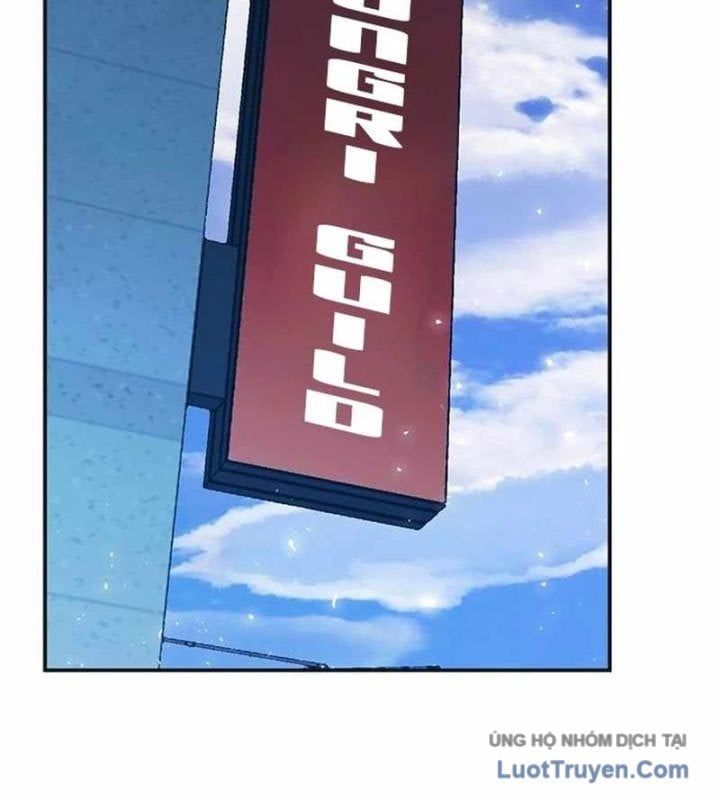 đọc truyện Druid Tại Ga Seoul - Người Hóa Thú Chương 150 ảnh 133 tại Thiên Thai Truyện