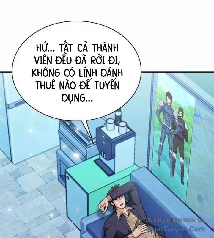 đọc truyện Druid Tại Ga Seoul - Người Hóa Thú Chương 150 ảnh 134 tại Thiên Thai Truyện