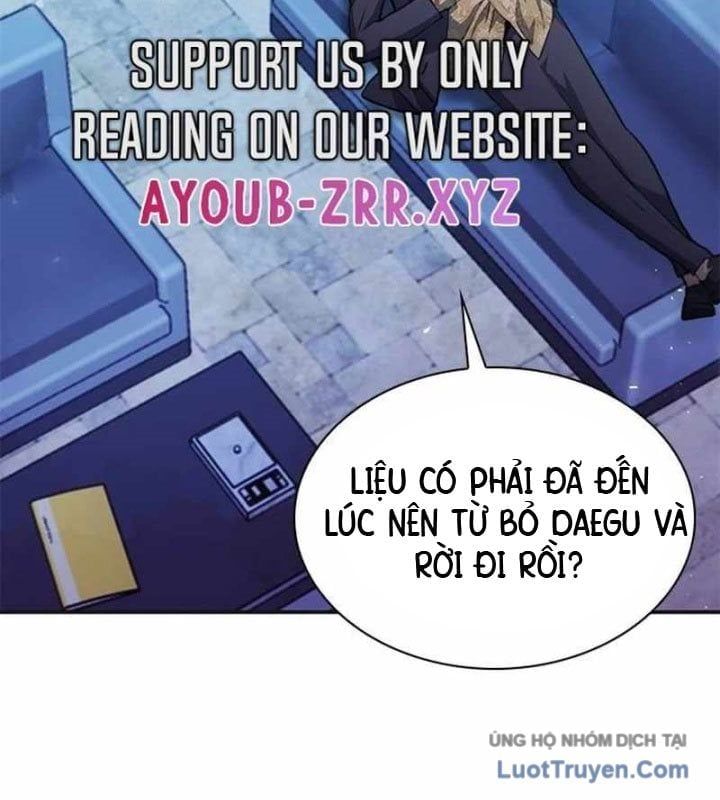 đọc truyện Druid Tại Ga Seoul - Người Hóa Thú Chương 150 ảnh 135 tại Thiên Thai Truyện