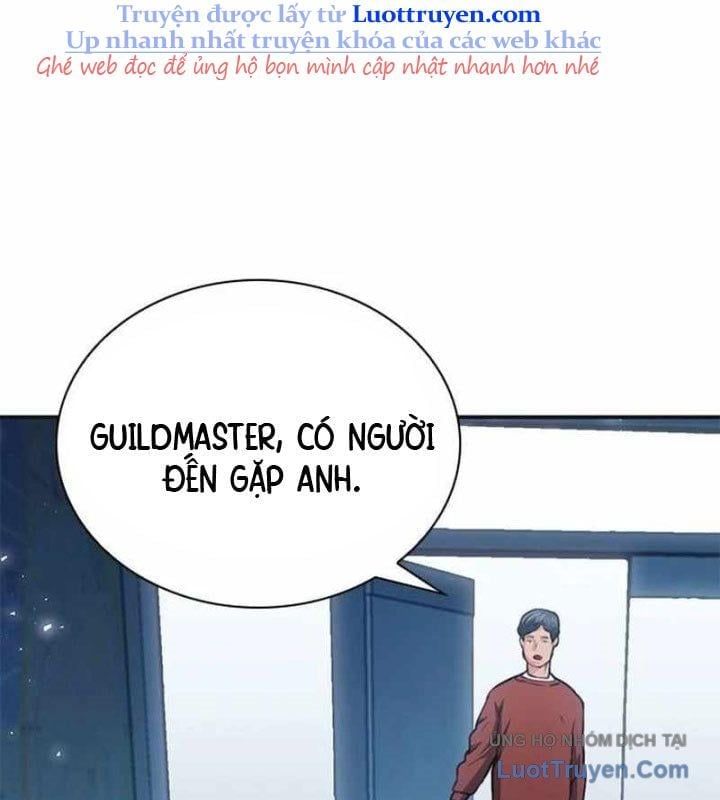 đọc truyện Druid Tại Ga Seoul - Người Hóa Thú Chương 150 ảnh 136 tại Thiên Thai Truyện