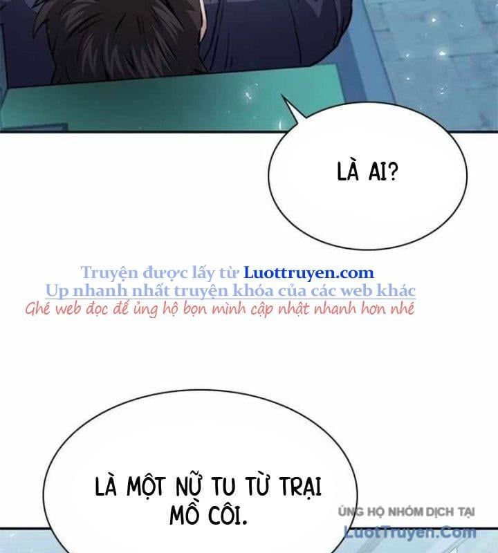 đọc truyện Druid Tại Ga Seoul - Người Hóa Thú Chương 150 ảnh 138 tại Thiên Thai Truyện