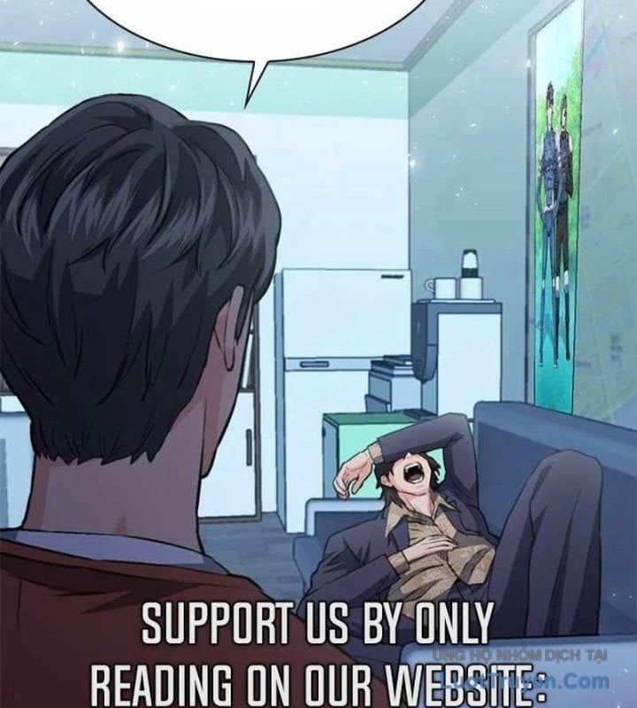 đọc truyện Druid Tại Ga Seoul - Người Hóa Thú Chương 150 ảnh 139 tại Thiên Thai Truyện