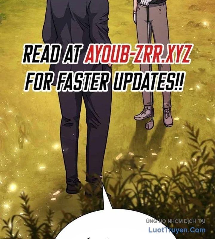 đọc truyện Druid Tại Ga Seoul - Người Hóa Thú Chương 150 ảnh 16 tại Thiên Thai Truyện