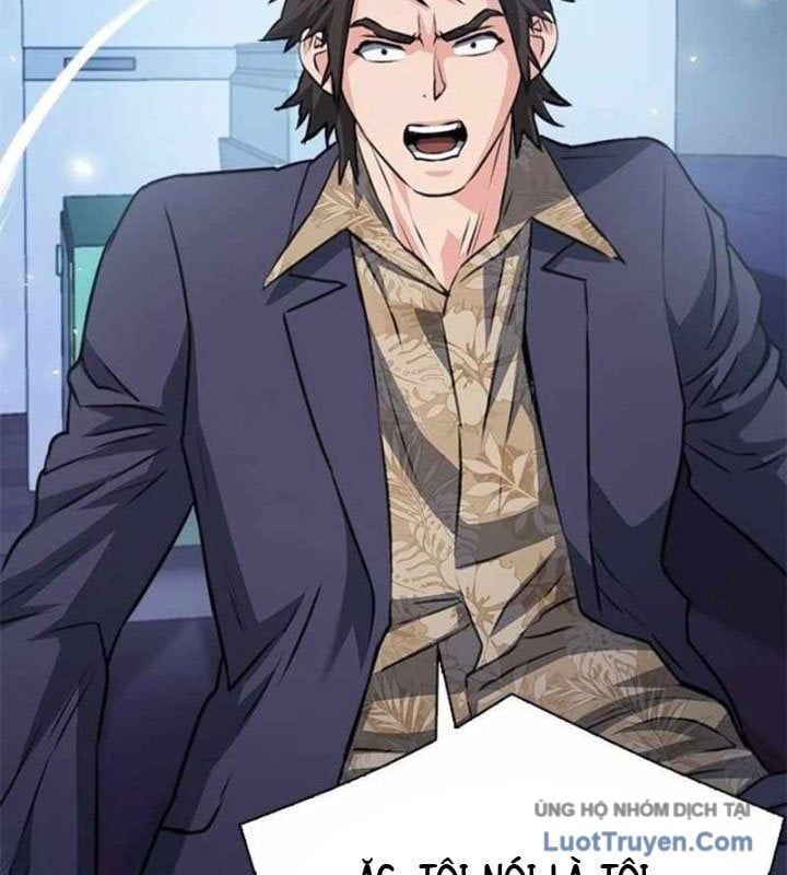 đọc truyện Druid Tại Ga Seoul - Người Hóa Thú Chương 150 ảnh 142 tại Thiên Thai Truyện