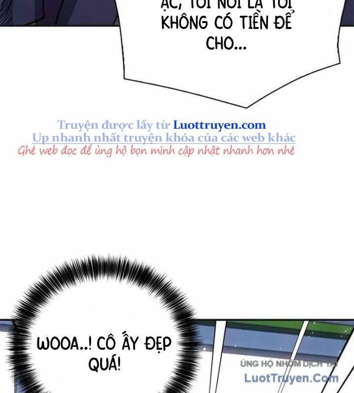 đọc truyện Druid Tại Ga Seoul - Người Hóa Thú Chương 150 ảnh 143 tại Thiên Thai Truyện