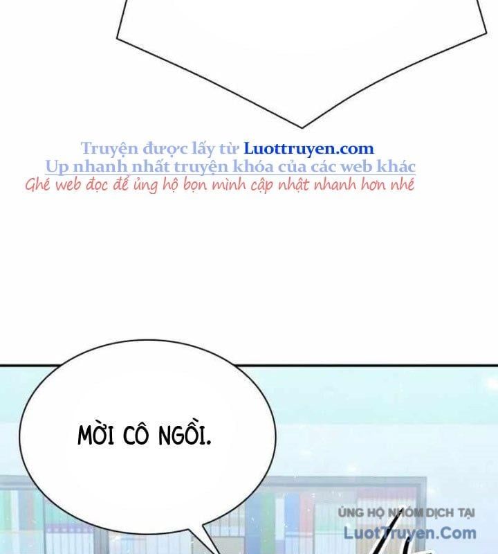 đọc truyện Druid Tại Ga Seoul - Người Hóa Thú Chương 150 ảnh 146 tại Thiên Thai Truyện