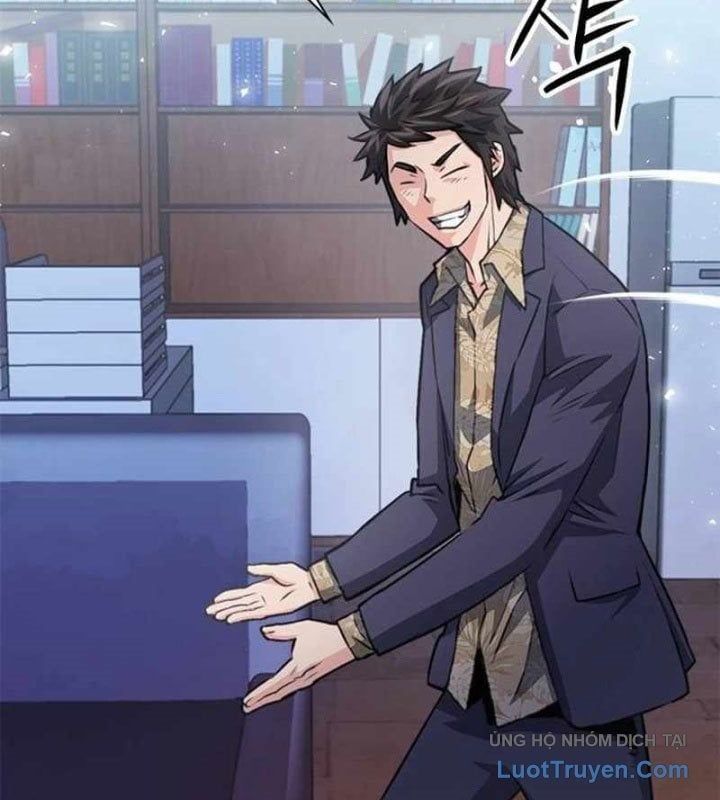 đọc truyện Druid Tại Ga Seoul - Người Hóa Thú Chương 150 ảnh 147 tại Thiên Thai Truyện