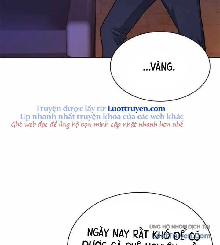 đọc truyện Druid Tại Ga Seoul - Người Hóa Thú Chương 150 ảnh 148 tại Thiên Thai Truyện