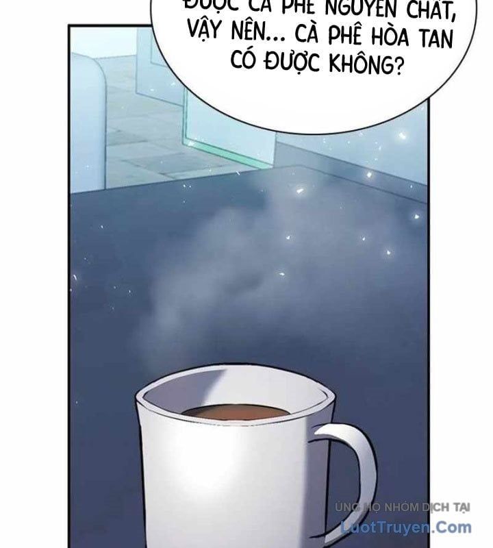 đọc truyện Druid Tại Ga Seoul - Người Hóa Thú Chương 150 ảnh 149 tại Thiên Thai Truyện