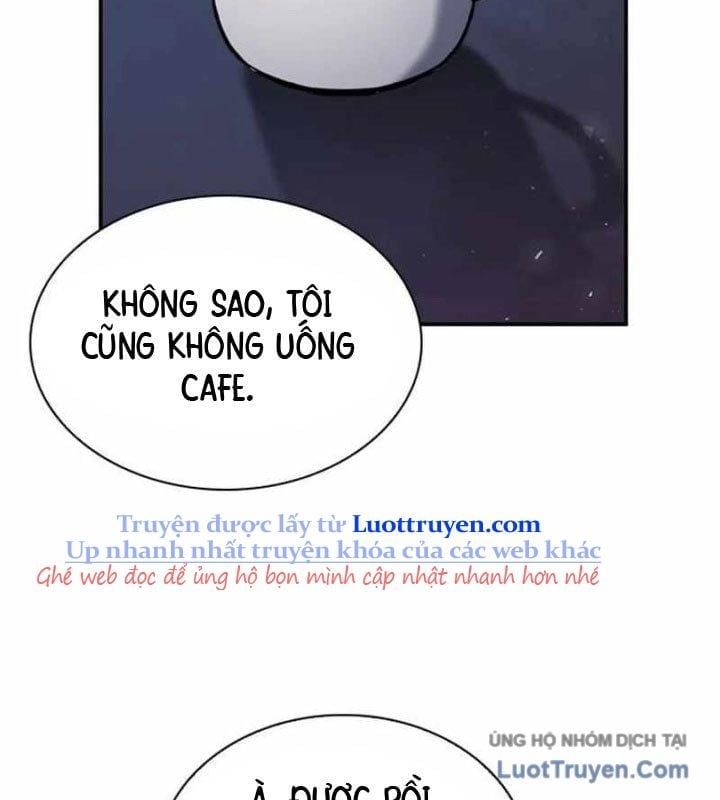 đọc truyện Druid Tại Ga Seoul - Người Hóa Thú Chương 150 ảnh 150 tại Thiên Thai Truyện