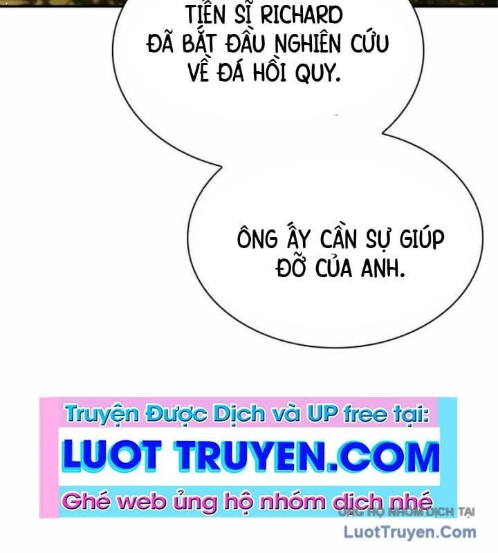 đọc truyện Druid Tại Ga Seoul - Người Hóa Thú Chương 150 ảnh 17 tại Thiên Thai Truyện