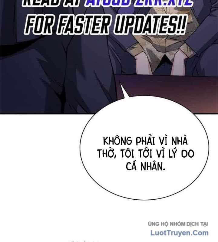 đọc truyện Druid Tại Ga Seoul - Người Hóa Thú Chương 150 ảnh 152 tại Thiên Thai Truyện