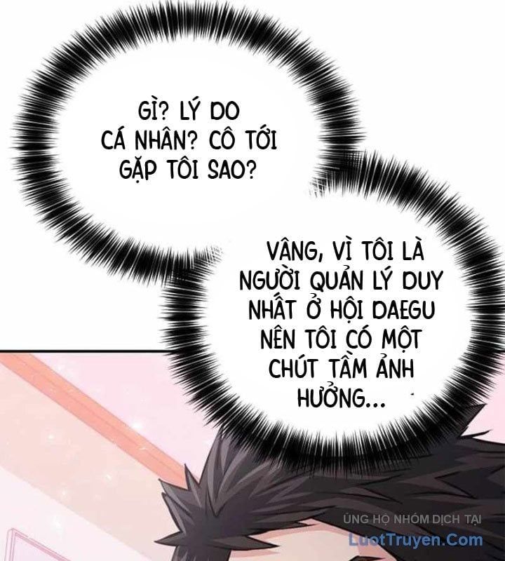 đọc truyện Druid Tại Ga Seoul - Người Hóa Thú Chương 150 ảnh 153 tại Thiên Thai Truyện