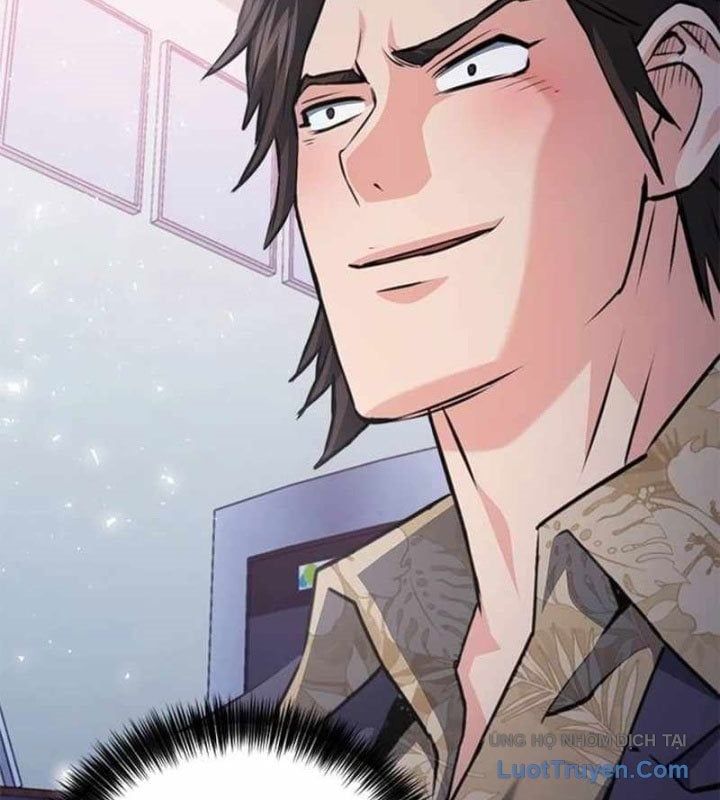 đọc truyện Druid Tại Ga Seoul - Người Hóa Thú Chương 150 ảnh 154 tại Thiên Thai Truyện