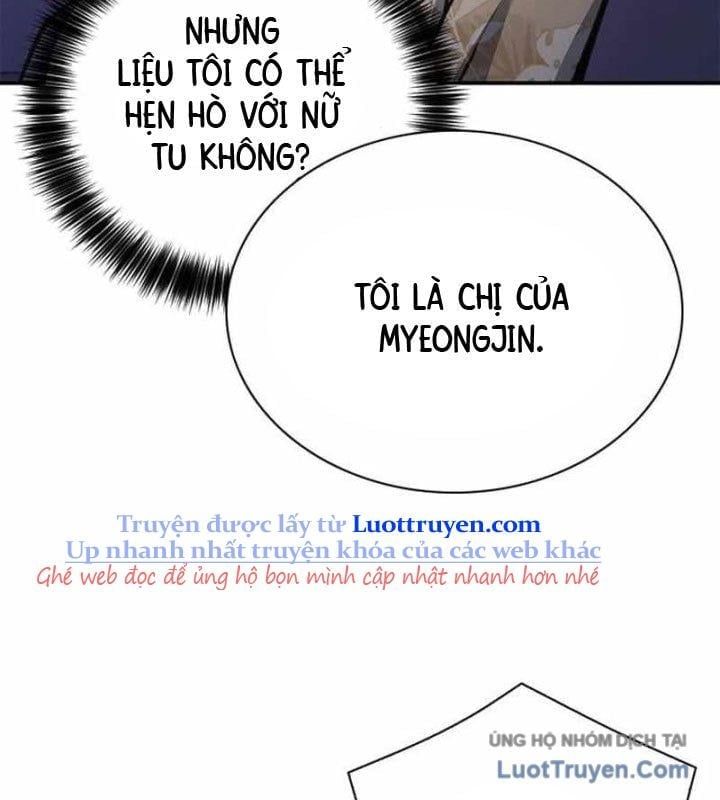 đọc truyện Druid Tại Ga Seoul - Người Hóa Thú Chương 150 ảnh 155 tại Thiên Thai Truyện