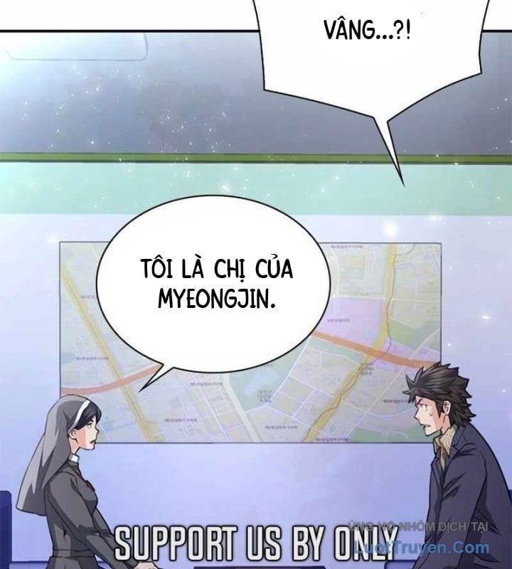 đọc truyện Druid Tại Ga Seoul - Người Hóa Thú Chương 150 ảnh 156 tại Thiên Thai Truyện