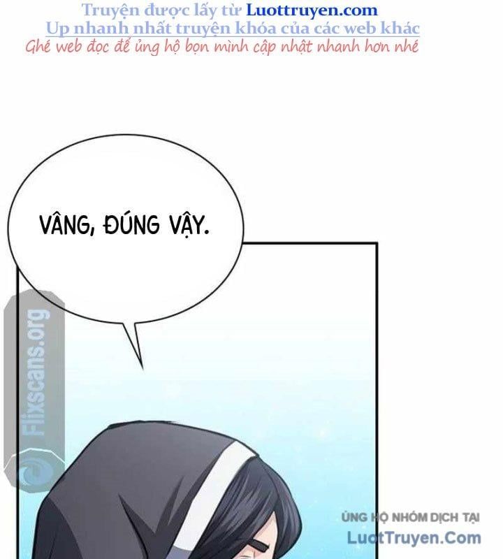 đọc truyện Druid Tại Ga Seoul - Người Hóa Thú Chương 150 ảnh 158 tại Thiên Thai Truyện