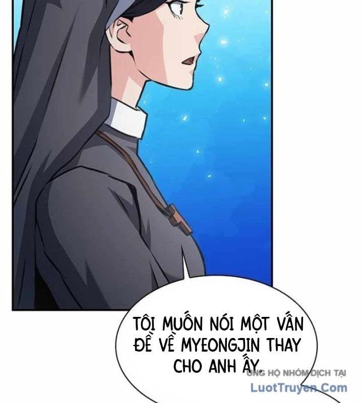 đọc truyện Druid Tại Ga Seoul - Người Hóa Thú Chương 150 ảnh 159 tại Thiên Thai Truyện