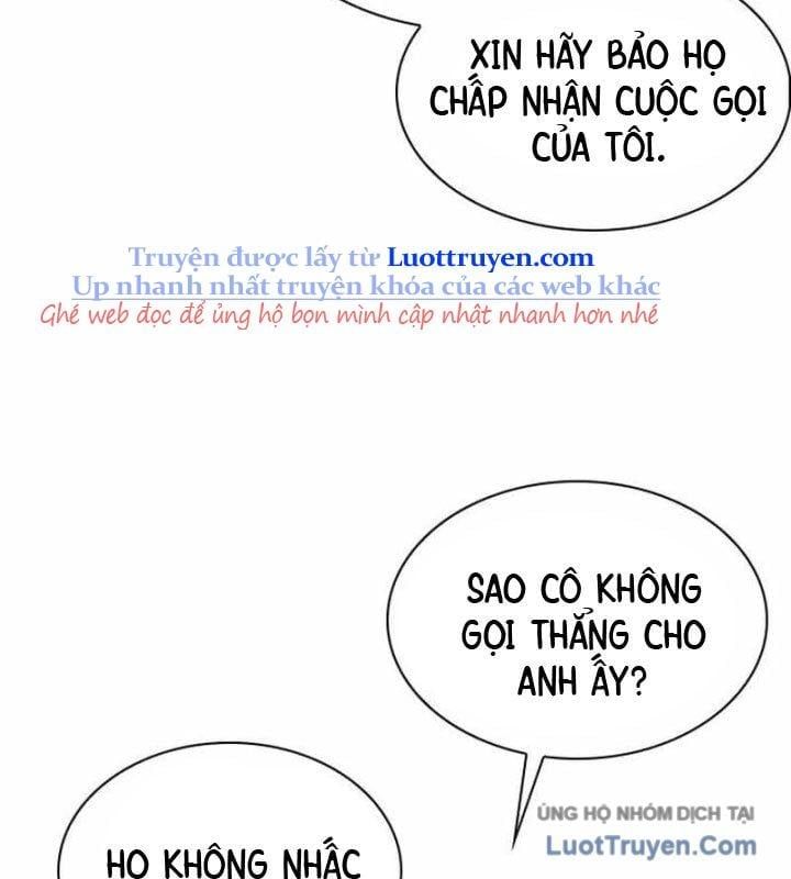 đọc truyện Druid Tại Ga Seoul - Người Hóa Thú Chương 150 ảnh 160 tại Thiên Thai Truyện