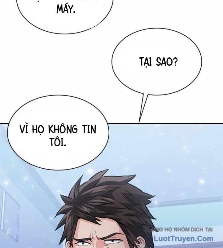 đọc truyện Druid Tại Ga Seoul - Người Hóa Thú Chương 150 ảnh 161 tại Thiên Thai Truyện