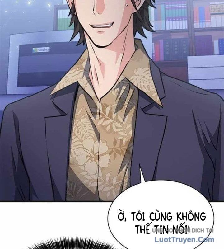 đọc truyện Druid Tại Ga Seoul - Người Hóa Thú Chương 150 ảnh 162 tại Thiên Thai Truyện